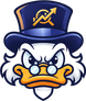 SEO Duck